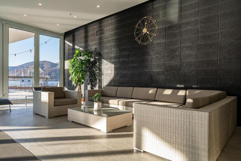 Hotel Haus Gapyeong Zewnętrze zdjęcie