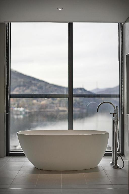 Hotel Haus Gapyeong Zewnętrze zdjęcie