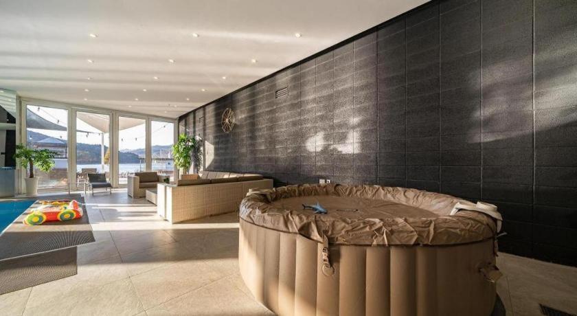 Hotel Haus Gapyeong Zewnętrze zdjęcie