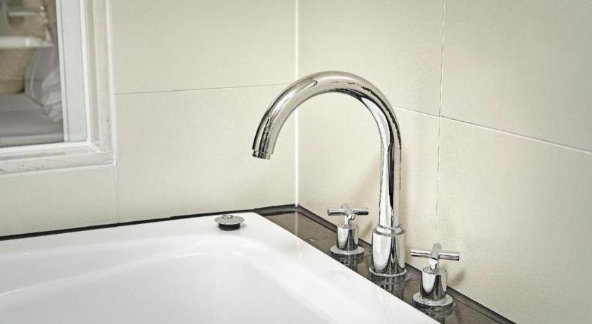 Hotel Haus Gapyeong Zewnętrze zdjęcie